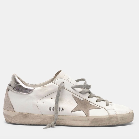 Meet the Posher! about my closet & ISO’s - Picture 8 of 11